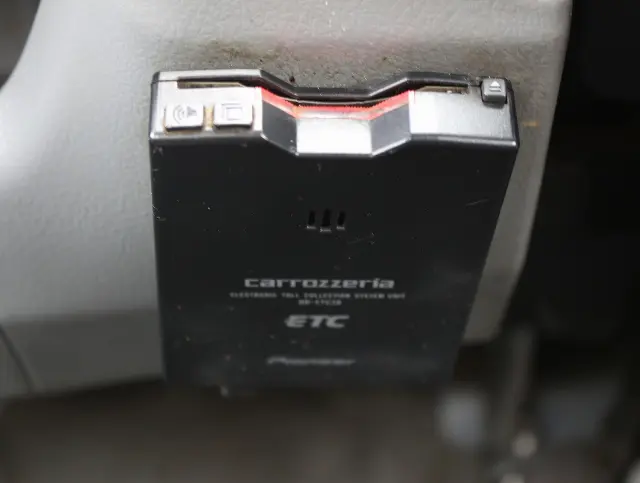 日野 デュトロ TPG-XZC605M(2WD)の写真41