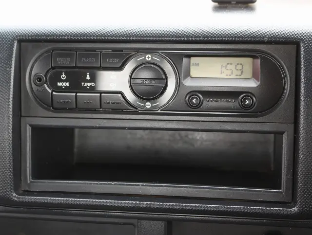 日野 デュトロ TPG-XZC605M(2WD)の写真43