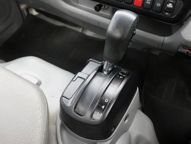 日野 デュトロ TPG-XZC605M(2WD)の写真44