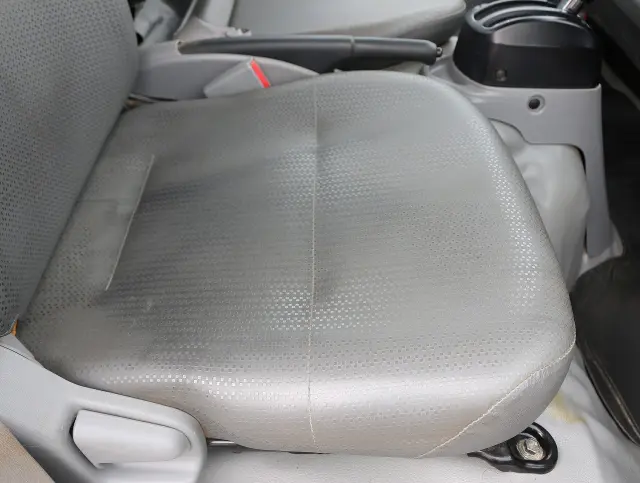 日野 デュトロ TPG-XZC605M(2WD)の写真46