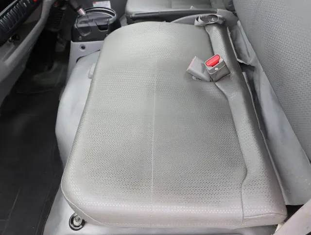 日野 デュトロ TPG-XZC605M(2WD)の写真47