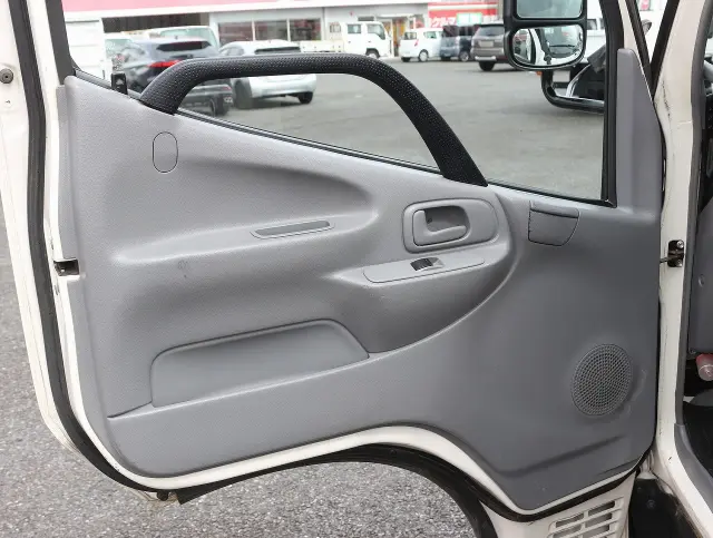 日野 デュトロ TPG-XZC605M(2WD)の写真49