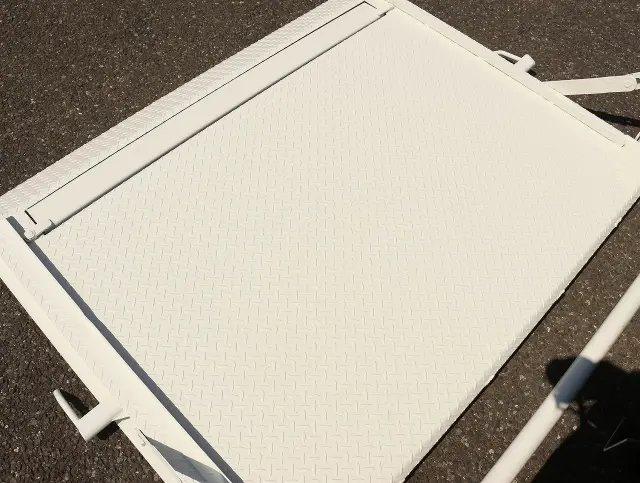 日野 デュトロ TPG-XZC605M(2WD)の写真11