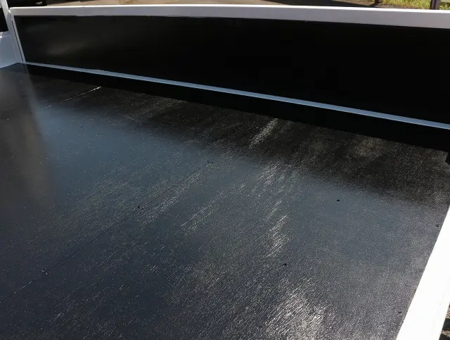 日野 デュトロ TPG-XZC605M(2WD)の写真16