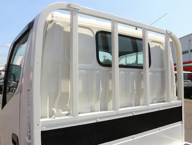 日野 デュトロ TPG-XZC605M(2WD)の写真27