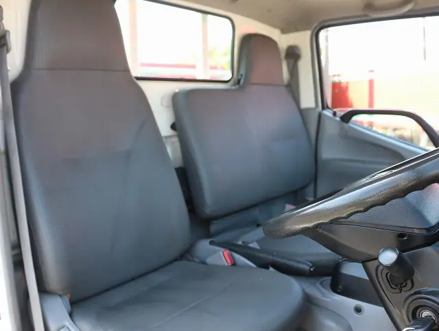 日野 デュトロ TPG-XZC605M(2WD)の写真37