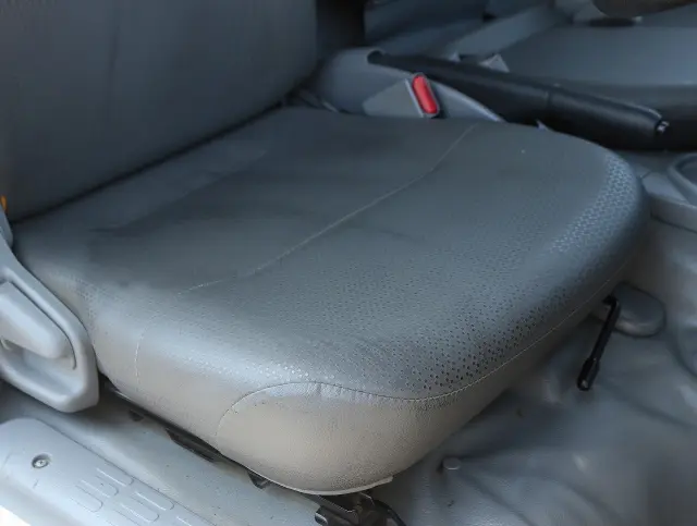 日野 デュトロ TPG-XZC605M(2WD)の写真38