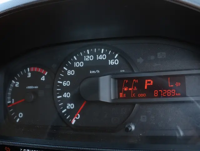 日野 デュトロ TPG-XZC605M(2WD)の写真40