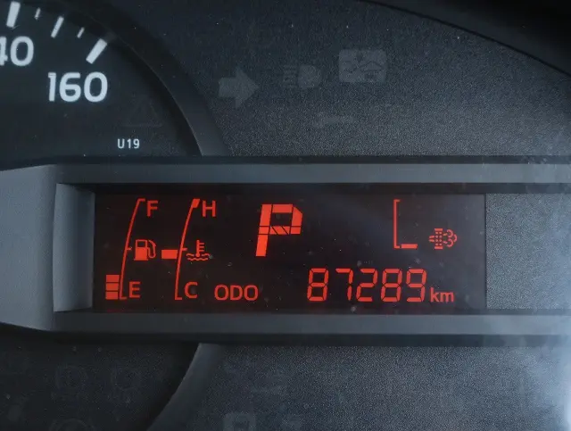 日野 デュトロ TPG-XZC605M(2WD)の写真41