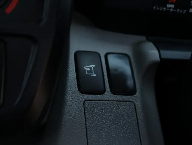 日野 デュトロ TPG-XZC605M(2WD)の写真44