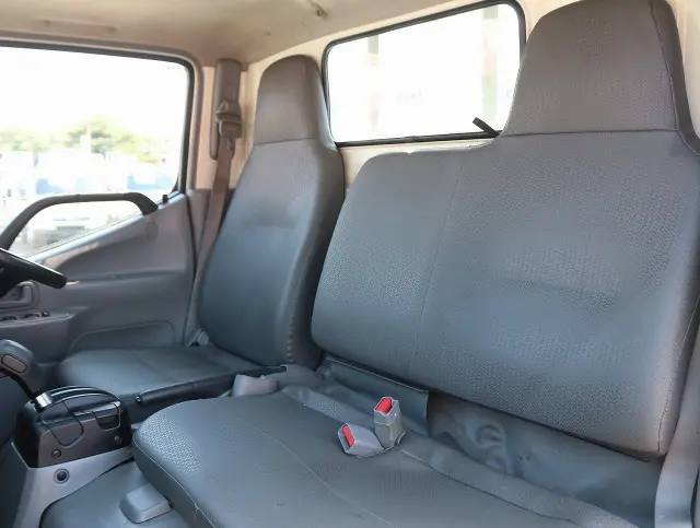 日野 デュトロ TPG-XZC605M(2WD)の写真48