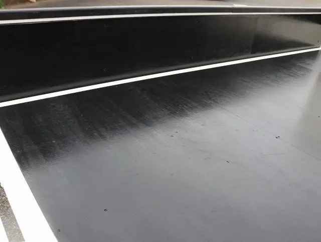 トヨタ トヨエース QDF-KDY231(2WD)の写真11