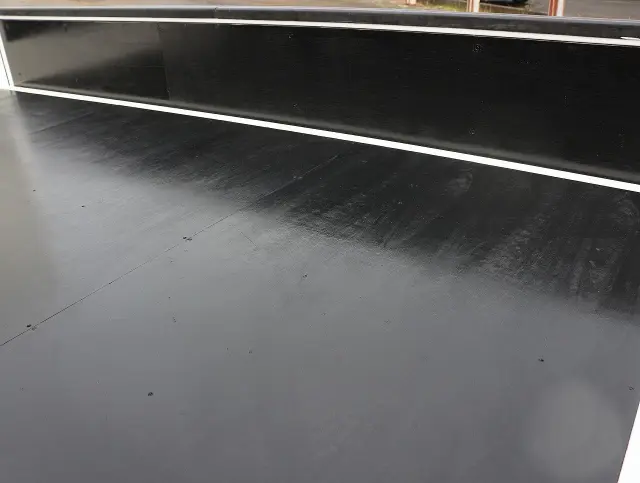 トヨタ トヨエース QDF-KDY231(2WD)の写真12