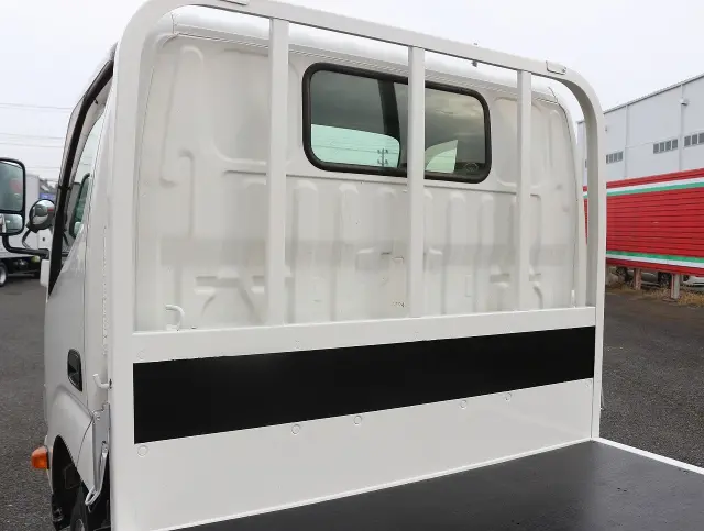 トヨタ トヨエース QDF-KDY231(2WD)の写真20