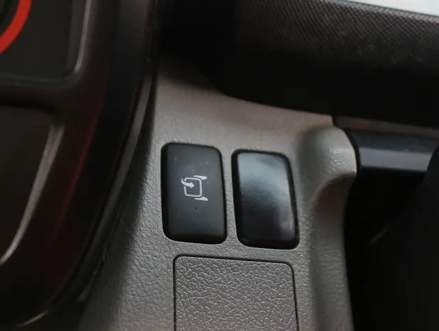 トヨタ トヨエース QDF-KDY231(2WD)の写真38