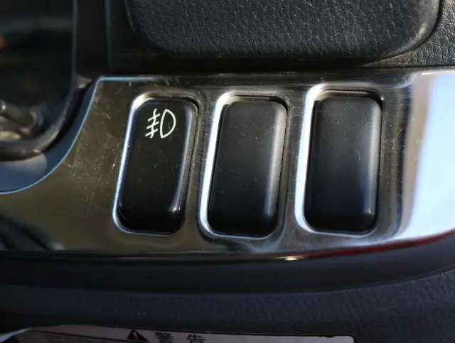 三菱 キャンター TKG-FBA20(2WD)の写真37