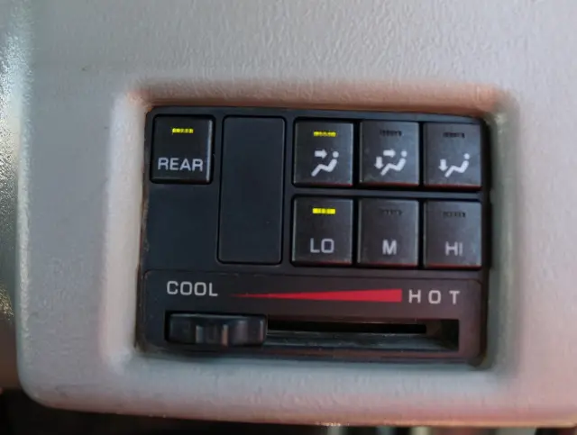 三菱 キャンター TKG-FBA20(2WD)の写真44