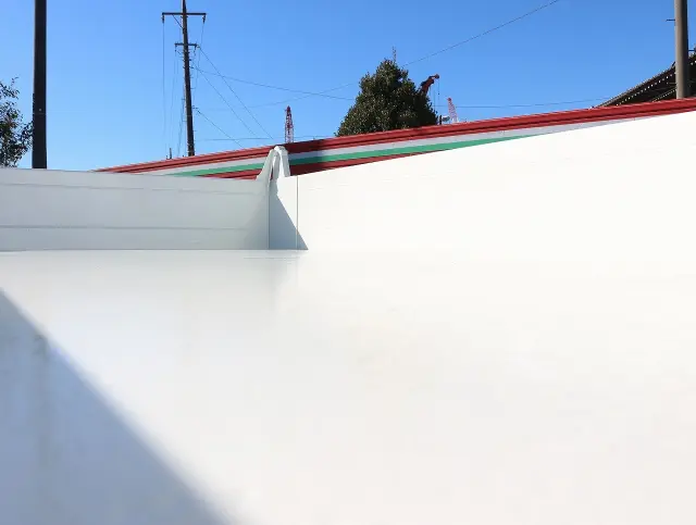 いすゞ エルフ 2RG-NJR88AD(2WD)の写真13