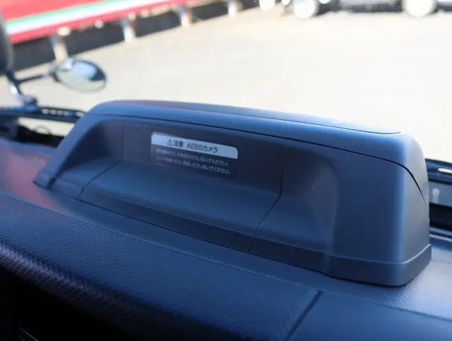 いすゞ エルフ 2RG-NJR88AD(2WD)の写真38