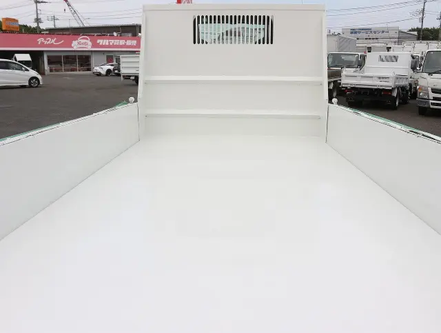 いすゞ エルフ TKG-NJR85AD(2WD)の写真13