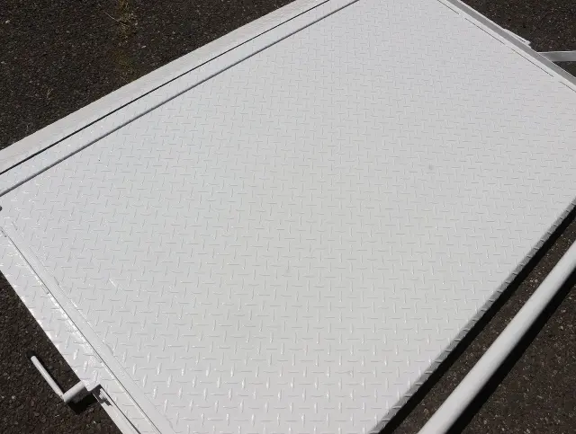 いすゞ エルフ TPG-NPR85AR(2WD)の写真12