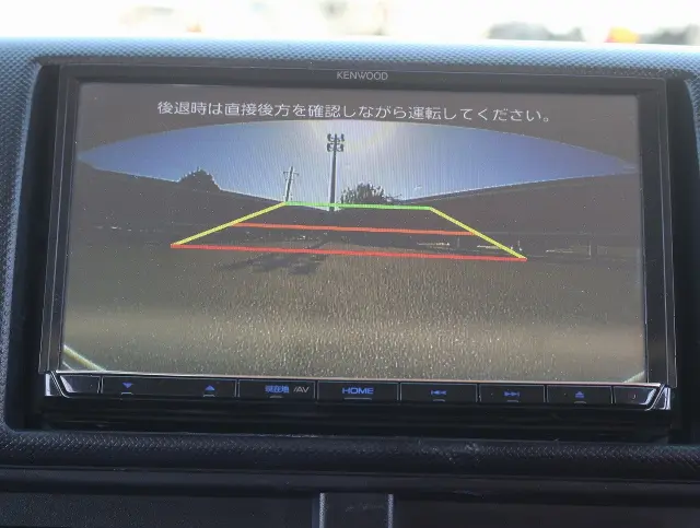 トヨタ ダイナ LDF-KDY281(4WD)の写真36