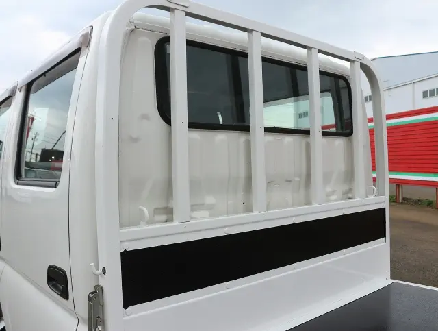 日野 デュトロ TPG-XZU605M(2WD)の写真26