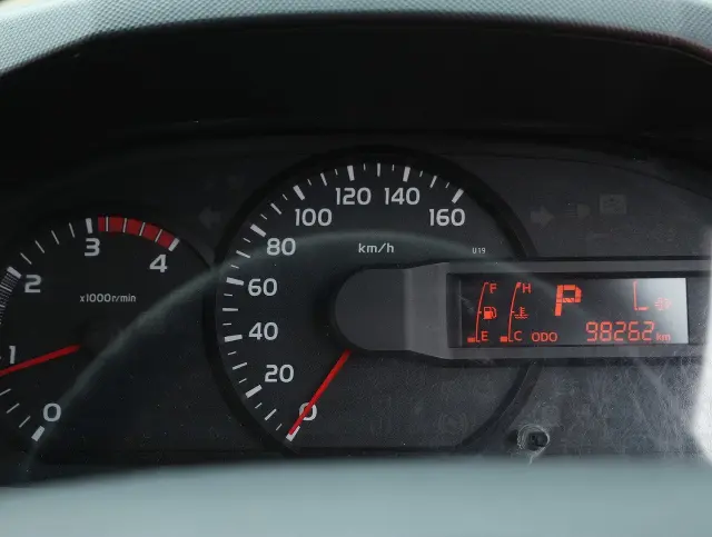 日野 デュトロ TPG-XZU605M(2WD)の写真36