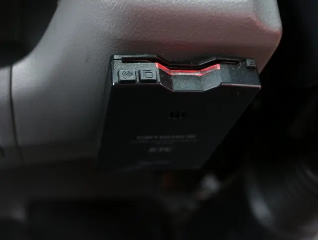 日野 デュトロ TPG-XZU605M(2WD)の写真40