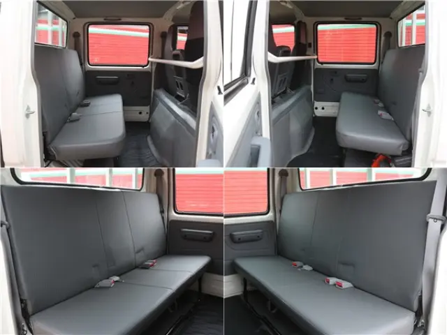 日野 デュトロ TPG-XZU605M(2WD)の写真49