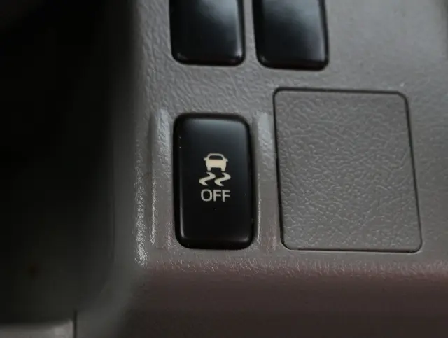 トヨタ ダイナ TKG-XZU775(4WD)の写真37