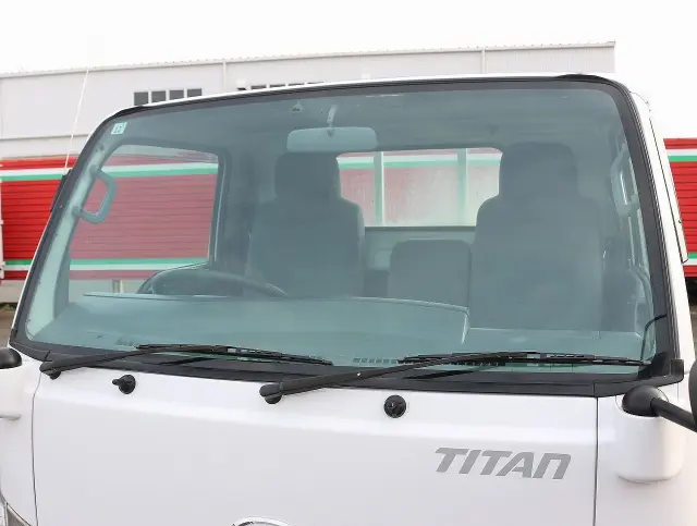 マツダ タイタン TRG-LKR85A(2WD)の写真20