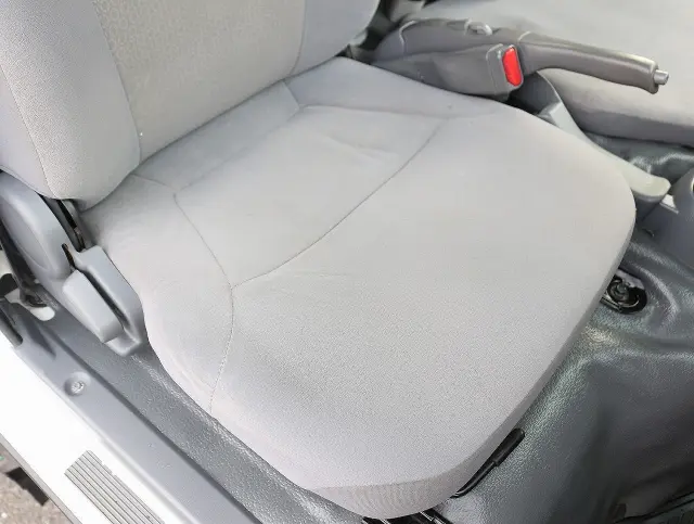 マツダ タイタン TRG-LKR85A(2WD)の写真31