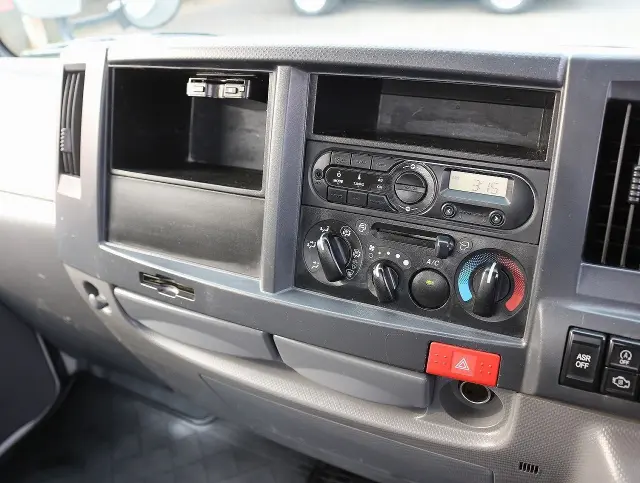 マツダ タイタン TRG-LKR85A(2WD)の写真34