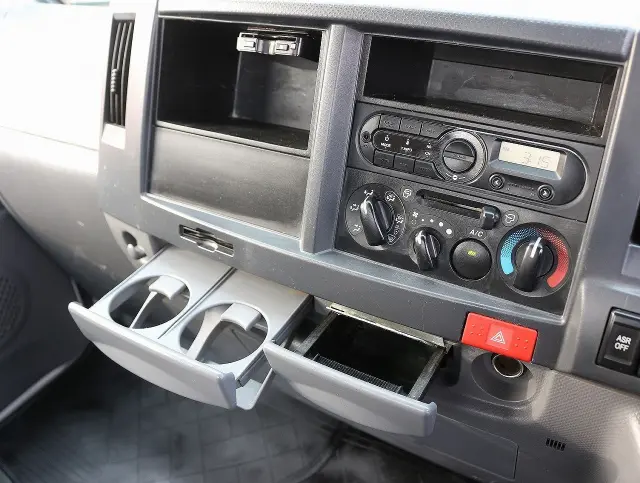 マツダ タイタン TRG-LKR85A(2WD)の写真35