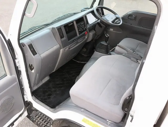 マツダ タイタン TRG-LKR85A(2WD)の写真37