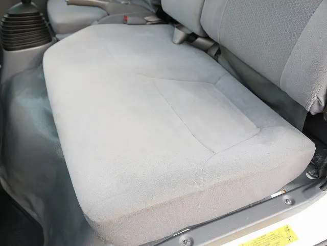 マツダ タイタン TRG-LKR85A(2WD)の写真39