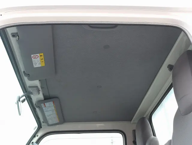 マツダ タイタン TRG-LKR85A(2WD)の写真43