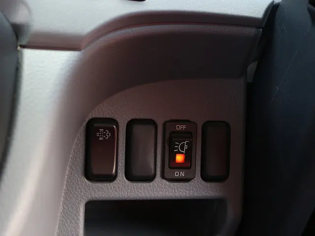 三菱 キャンター TKG-FEB50(2WD)の写真40