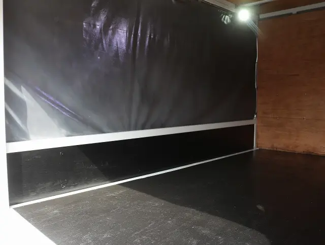 マツダ タイタン TKG-LPR85AR(2WD)の写真15