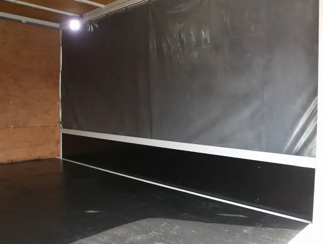 マツダ タイタン TKG-LPR85AR(2WD)の写真16