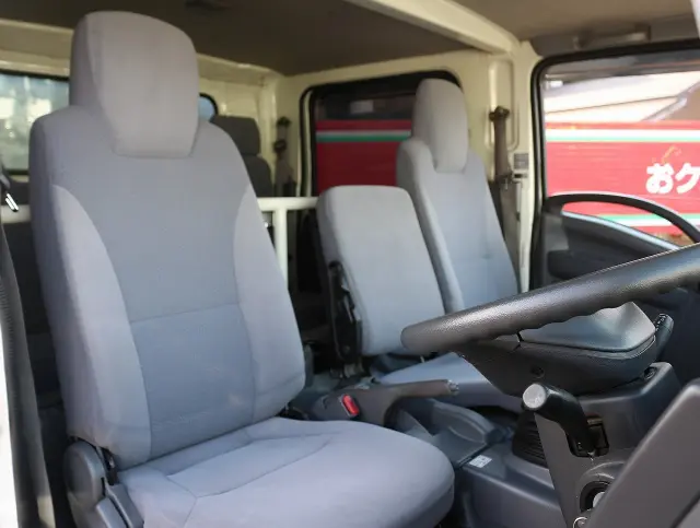 マツダ タイタン TKG-LPR85AR(2WD)の写真31