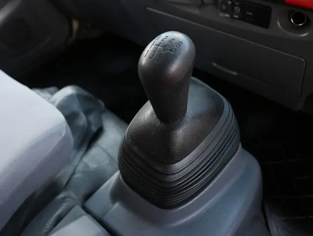 マツダ タイタン TKG-LPR85AR(2WD)の写真35