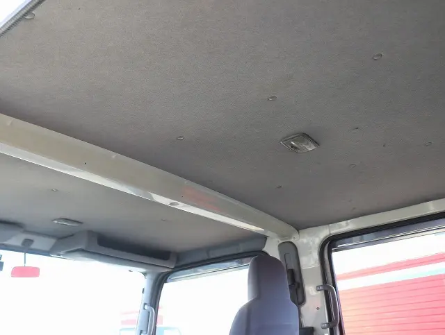 マツダ タイタン TKG-LPR85AR(2WD)の写真41