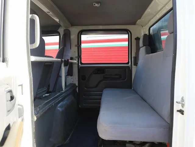 マツダ タイタン TKG-LPR85AR(2WD)の写真42