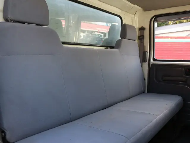 マツダ タイタン TKG-LPR85AR(2WD)の写真44