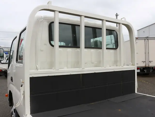 トヨタ トヨエース TKG-XZU695(4WD)の写真25