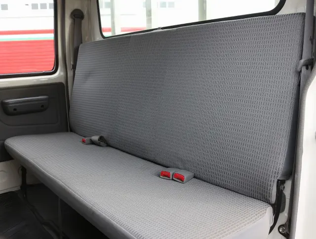 トヨタ トヨエース TKG-XZU695(4WD)の写真42