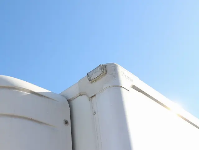 いすゞ エルフ 2SG-NPR88AN(2WD)の写真20