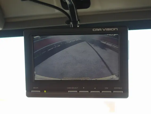 いすゞ エルフ 2SG-NPR88AN(2WD)の写真48